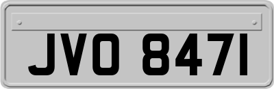JVO8471