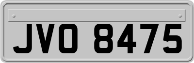 JVO8475