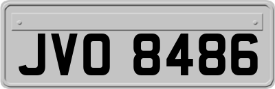 JVO8486