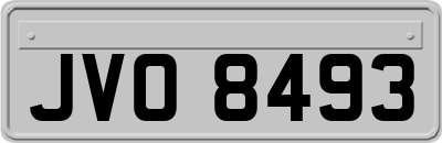 JVO8493