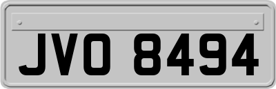 JVO8494