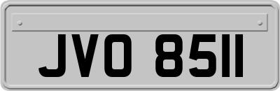 JVO8511