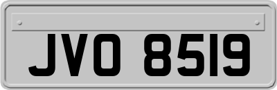 JVO8519