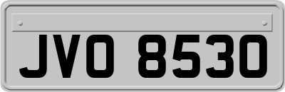 JVO8530