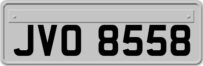 JVO8558