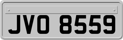 JVO8559