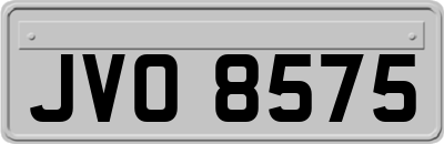 JVO8575