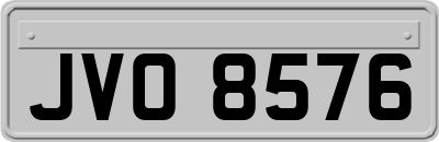 JVO8576