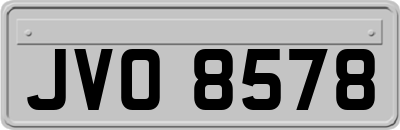 JVO8578