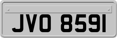 JVO8591