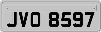 JVO8597