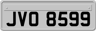 JVO8599