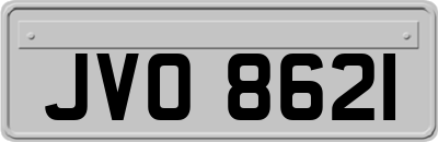 JVO8621