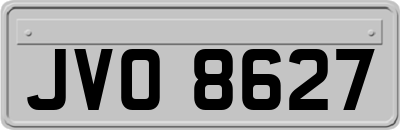 JVO8627