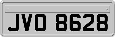 JVO8628