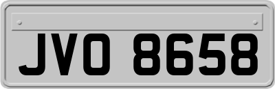 JVO8658