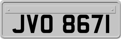 JVO8671