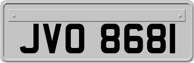 JVO8681