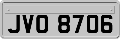 JVO8706