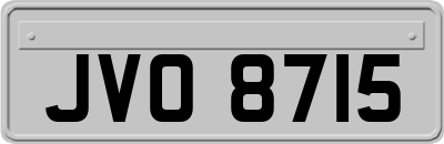 JVO8715