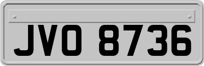 JVO8736