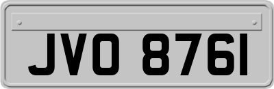 JVO8761