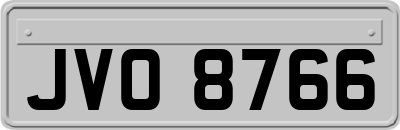 JVO8766