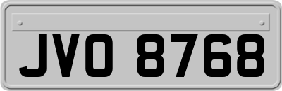 JVO8768