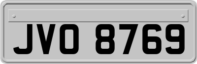 JVO8769
