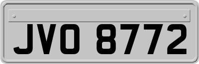 JVO8772
