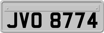 JVO8774