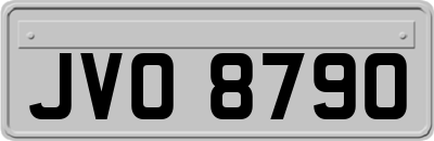 JVO8790