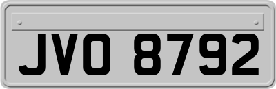 JVO8792