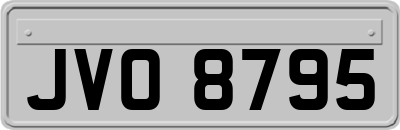 JVO8795