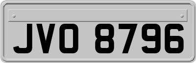 JVO8796