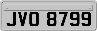 JVO8799