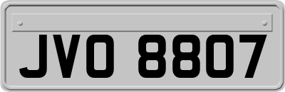 JVO8807