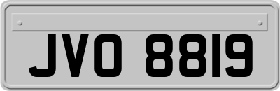 JVO8819