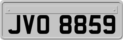 JVO8859