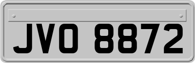 JVO8872