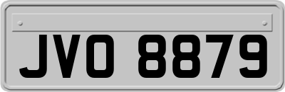 JVO8879