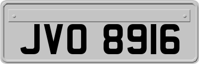 JVO8916