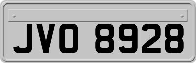 JVO8928