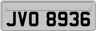JVO8936