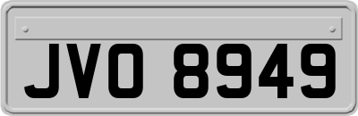 JVO8949