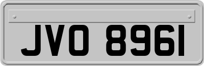 JVO8961