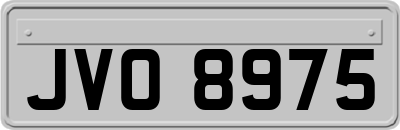 JVO8975