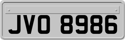 JVO8986