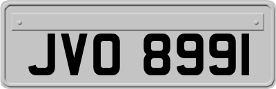 JVO8991