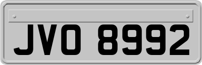 JVO8992